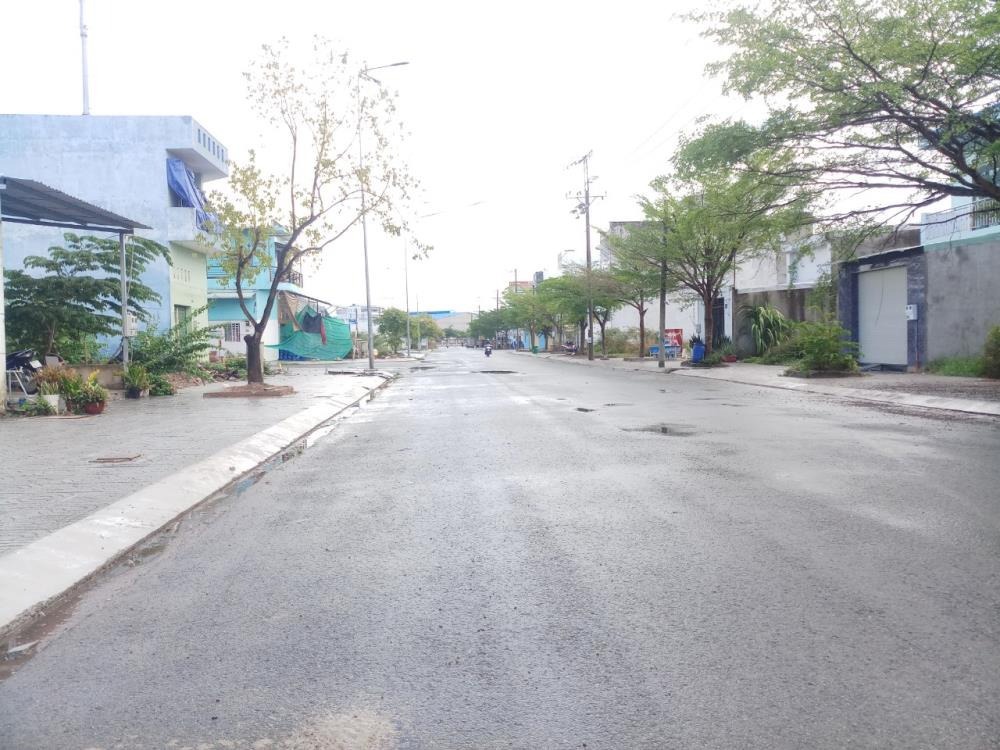 Đầu tư Xây Trọ Diện Tích 5x25m, 16 Phòng - Thu Nhập 22 Triệu/Tháng Tại Bình Tân