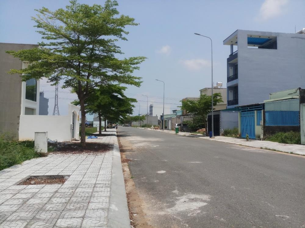 Đầu tư Xây Trọ Diện Tích 5x25m, 16 Phòng - Thu Nhập 22 Triệu/Tháng Tại Bình Tân