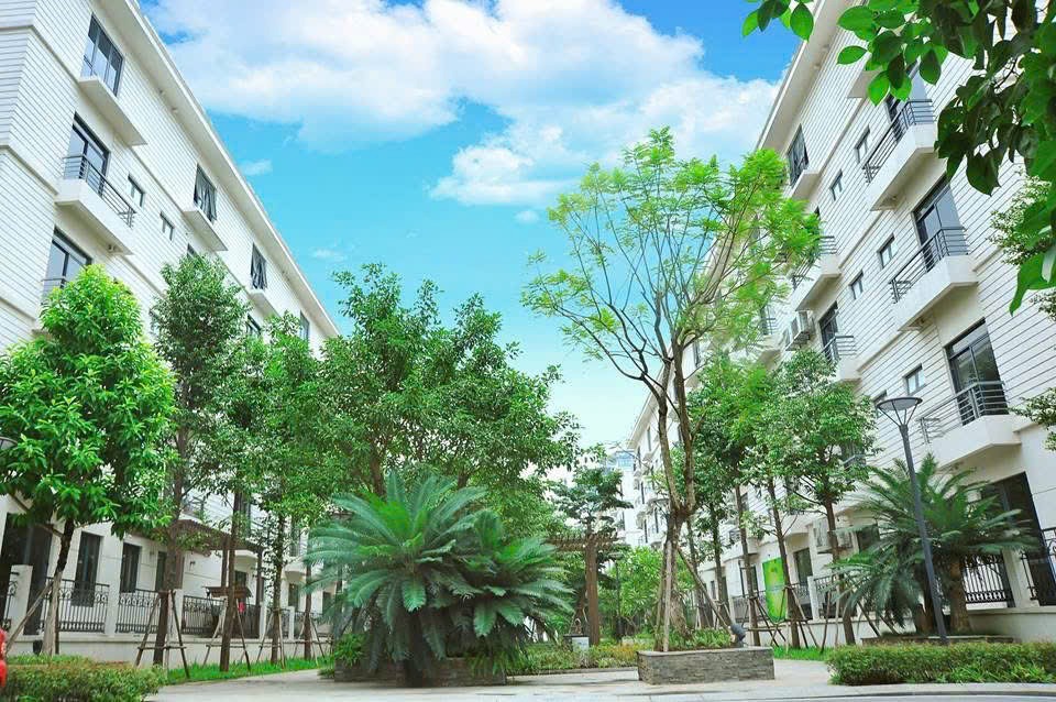 Bán nhà CC Pandora Thanh Xuân 84m3 - 3PN, 2WC - Giá Tốt