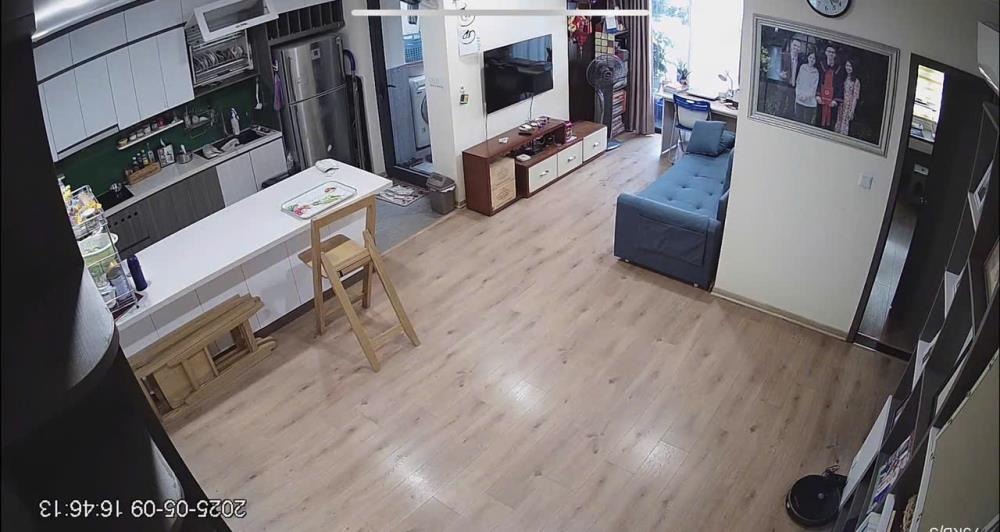 Bán nhà CC Pandora Thanh Xuân 84m3 - 3PN, 2WC - Giá Tốt