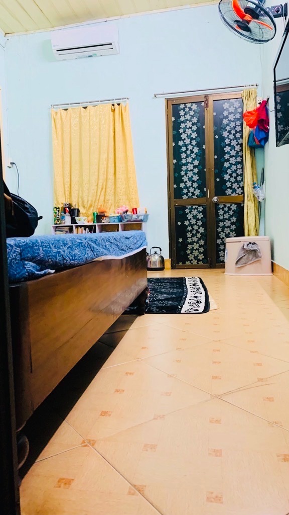 Nhà Góc 2 Mặt Tiền TDT - Nguyễn Thái Học - Đống Đa - 8.5 Tỷ