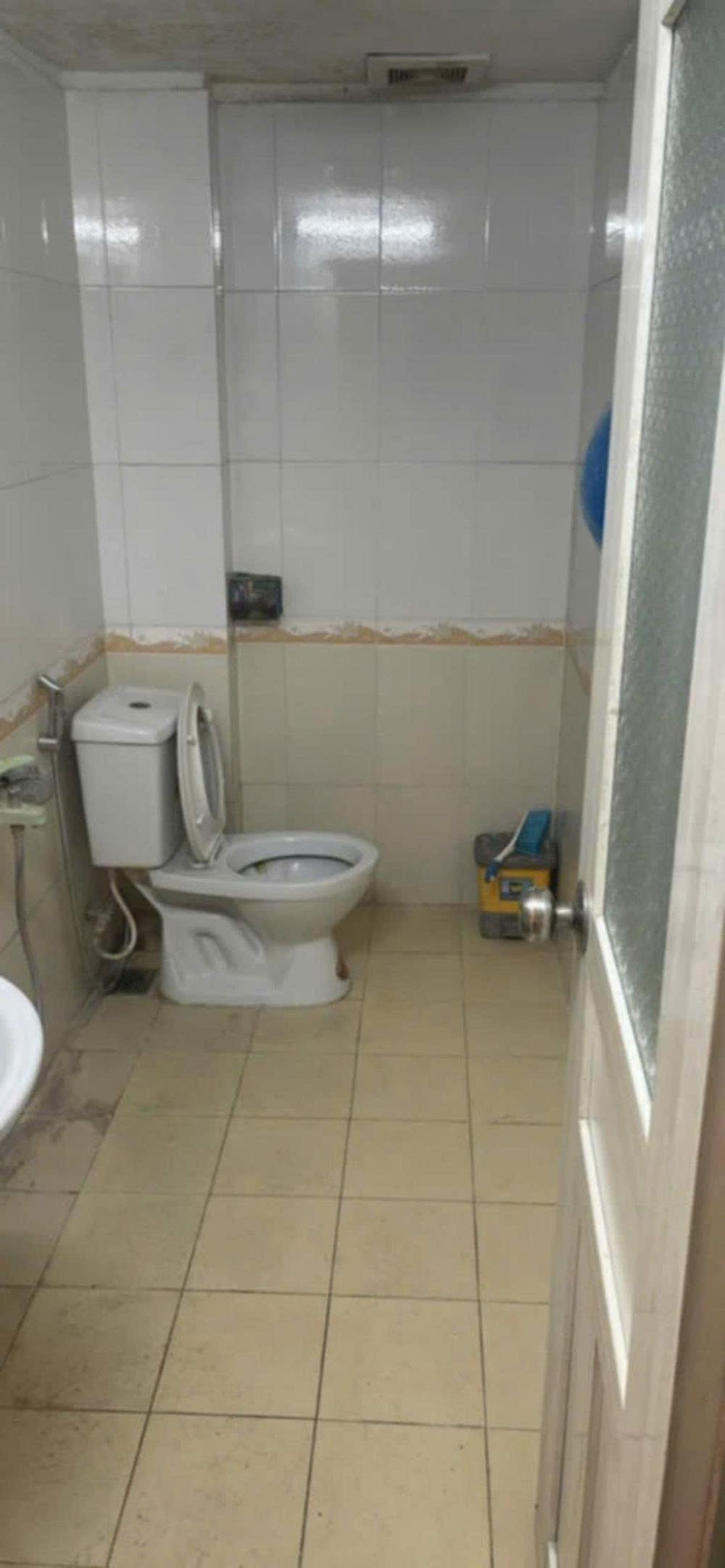 Nhà An Dương Giá Rẻ: 10m Ô Tô, Xây Tâm Huyết, Pháp Lý Chuẩn