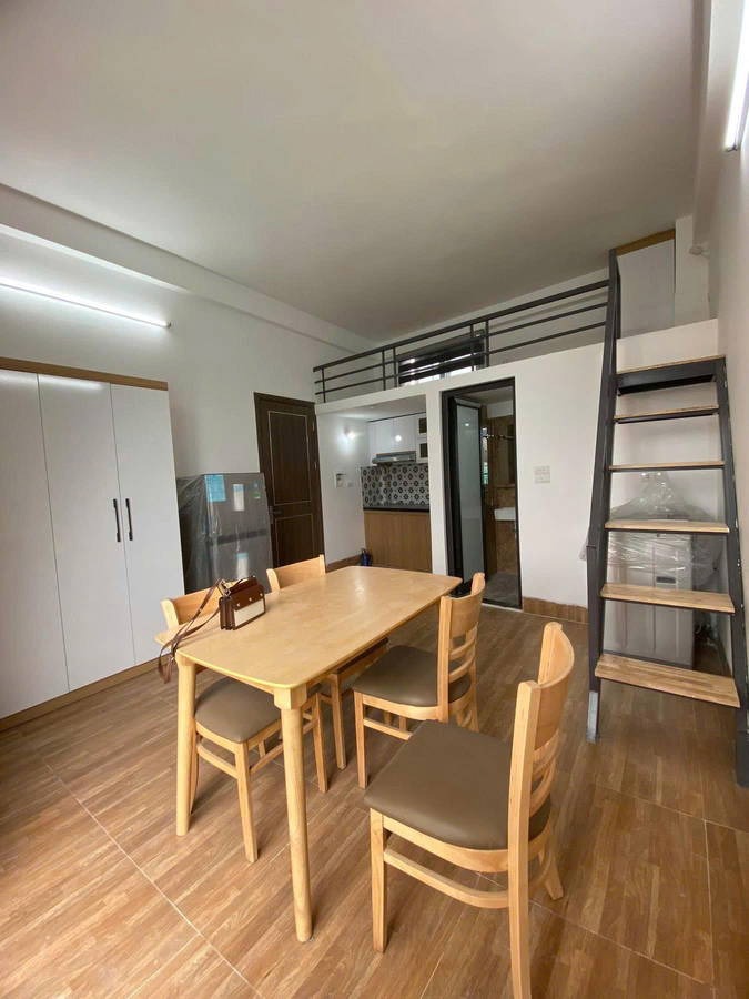 Bán Nhà Khu Kẻ Vẽ - Đông Ngạc 300m² Full Nội Thất, Giá 9 Tỷ+