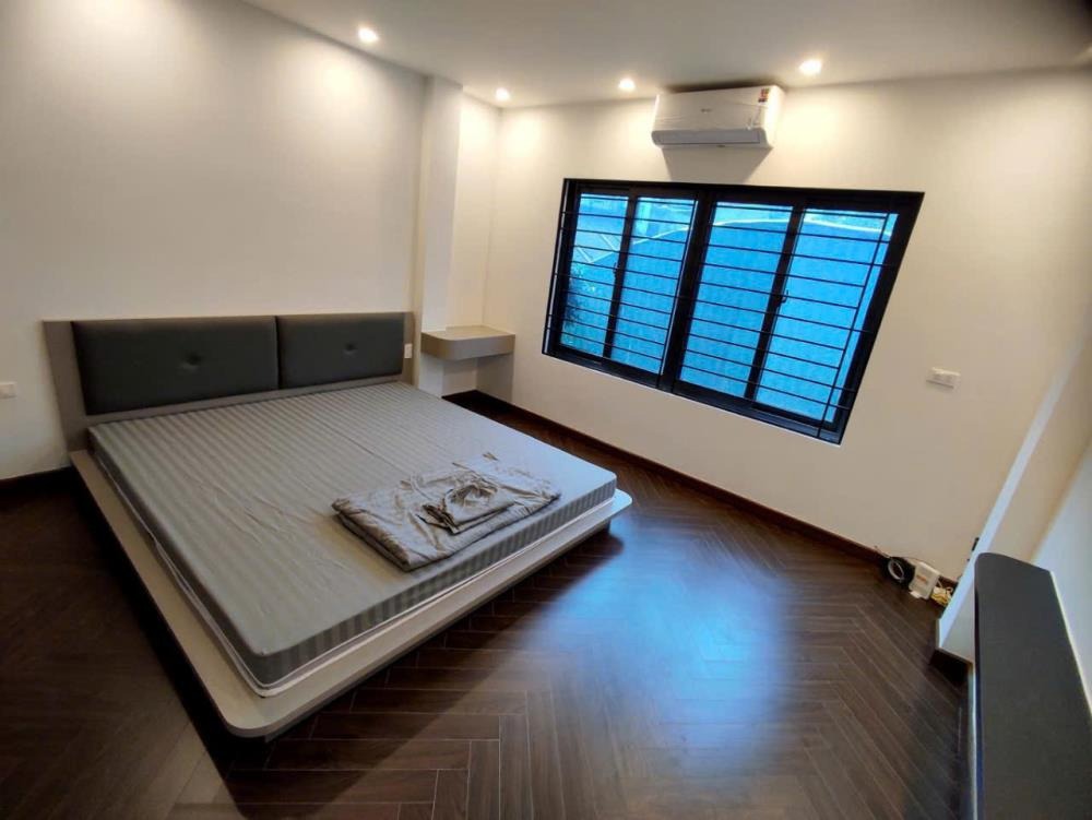 Nhà Đẹp, Vị Trí Vàng - 20m Ô Tô - Đống Đa, Giáp Hoàn Kiếm