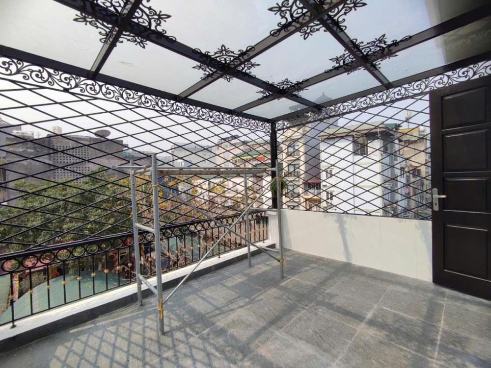 Nhà Đẹp, Vị Trí Vàng - 20m Ô Tô - Đống Đa, Giáp Hoàn Kiếm