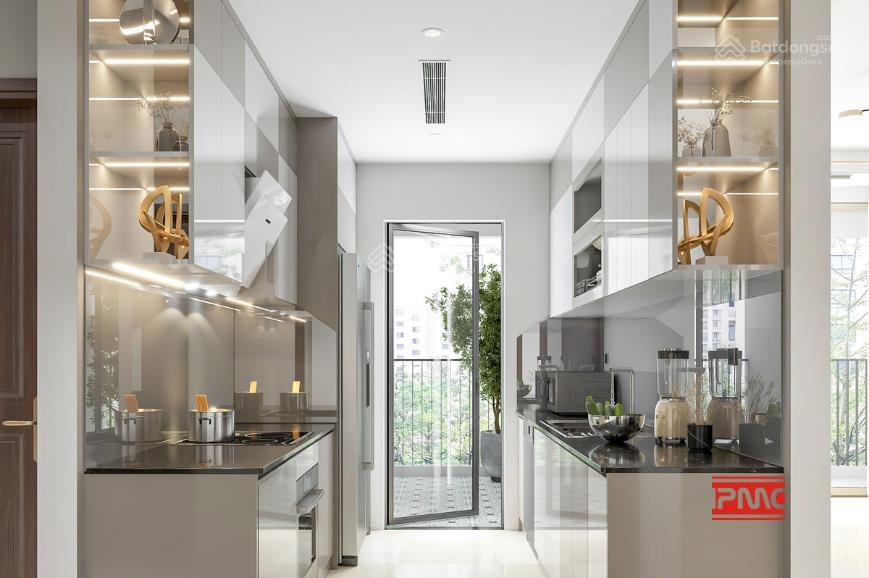 Bán Căn Hộ Duplex Thanh Xuân 144m2 - Ưu Đãi & Quà Tặng Hấp Dẫn