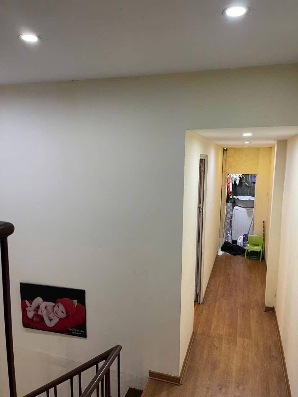 Lê Quang Đạo - Nhà 7.4 Tỷ - 48m² - Sổ Nở Hậu - Gần SVĐ Mỹ Đình
