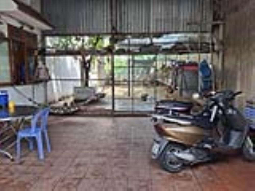 🔥 Đất An Sương HM Giảm 600TR! 105m2, 5x21m - Chỉ 3.x Tỷ