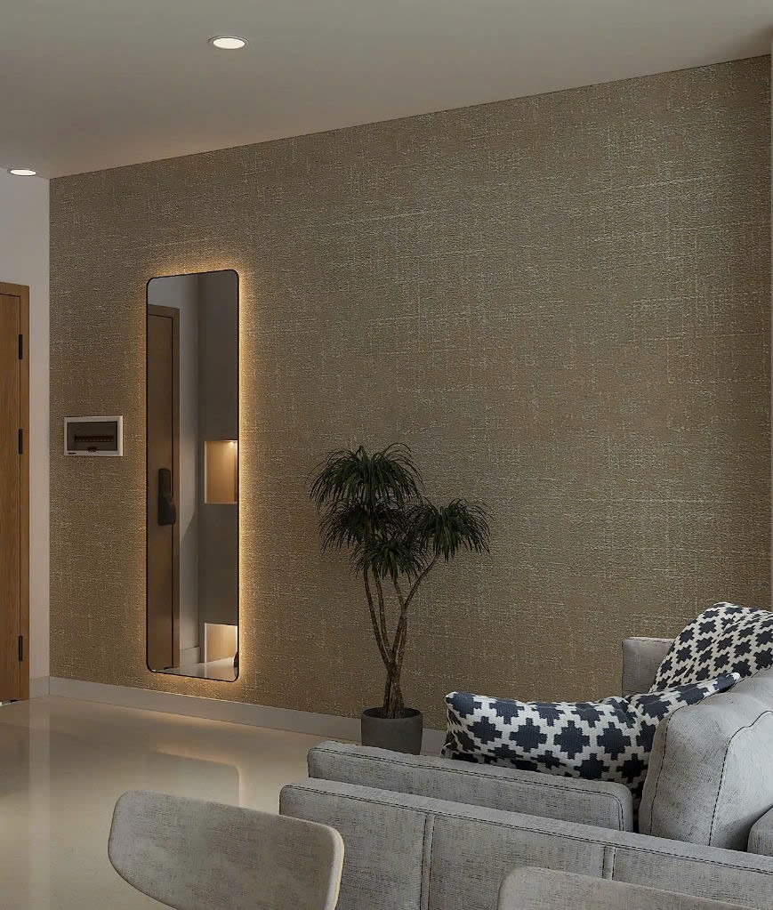 Căn Góc 2PN Boulevard Q7: 69m2, 2.33 Tỷ, View Nam - Vị Trí Đẹp