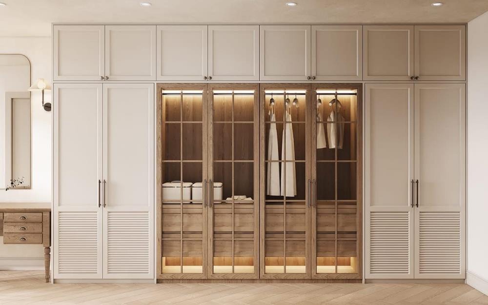 Bán Đất Mặt Tiền Trần Quốc Hoàn, Tân Bình - 5x14m, Vị Trí Đắc Địa