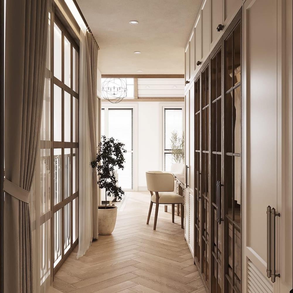 Bán Đất Mặt Tiền Trần Quốc Hoàn, Tân Bình - 5x14m, Vị Trí Đắc Địa
