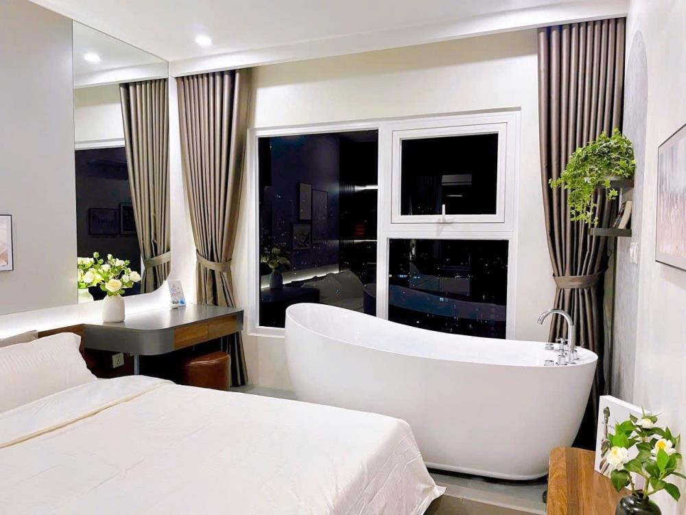 Căn 2PN Góc VinHome Ocean Park: Giá 3.2 tỷ, Thanh Khoản Nhanh