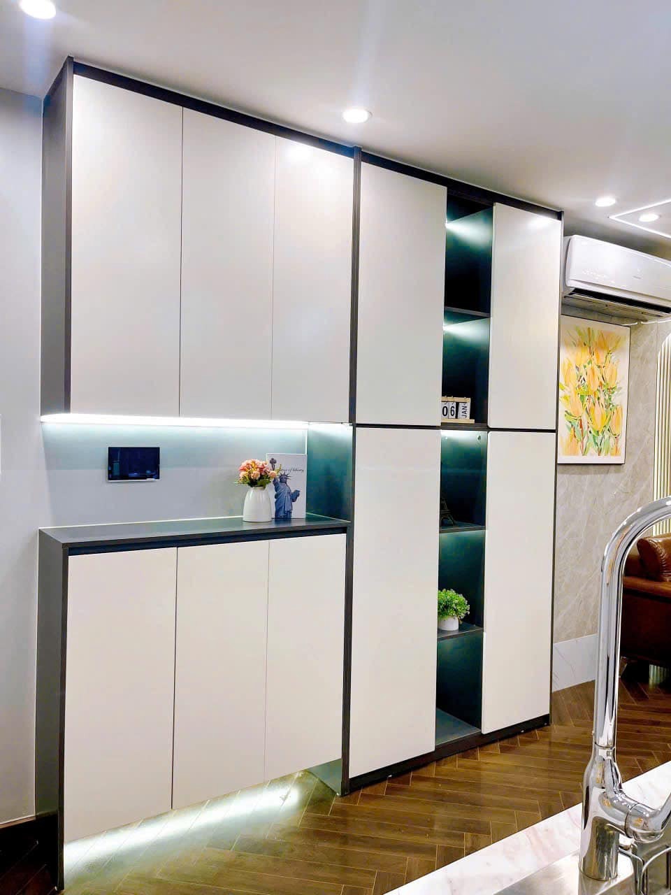 Căn 2PN Góc VinHome Ocean Park: Giá 3.2 tỷ, Thanh Khoản Nhanh