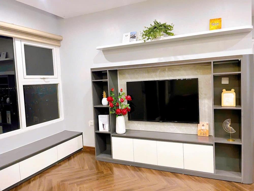 Căn 2PN Góc VinHome Ocean Park: Giá 3.2 tỷ, Thanh Khoản Nhanh