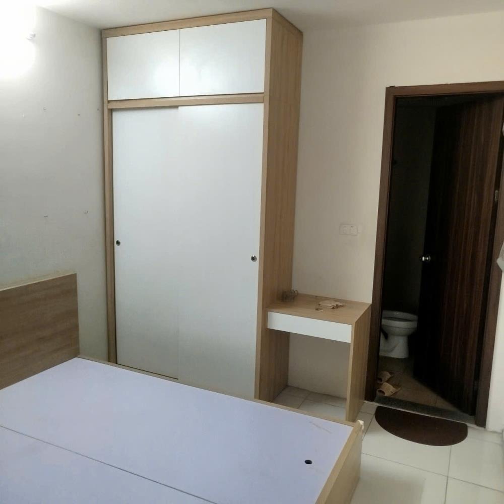 Bán Gấp Căn Hộ 2PN The Vesta Phú Lãm - Giá 2.x Tỷ - Full Nội Thất
