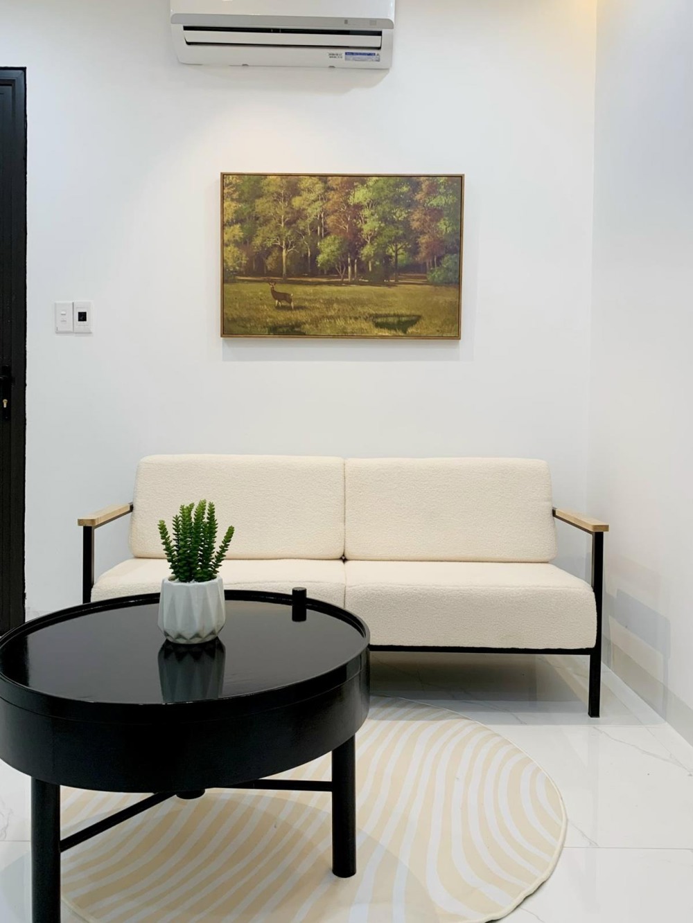 Bán Gấp Chung Cư Lê Duẩn Giá Rẻ: 33-60m2, PCCC, Đỗ Ô Tô, CK Cao