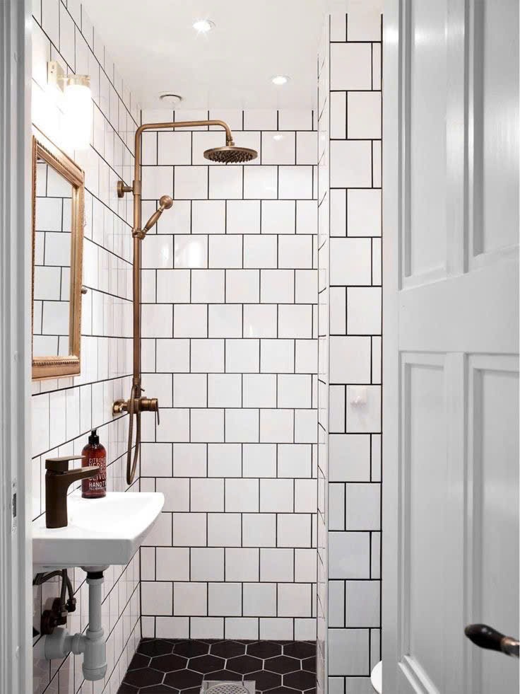 Căn hộ 2PN, 58m2, Tặng Nội Thất Cao Cấp - Vị trí đắc địa gần Công viên Gia Định