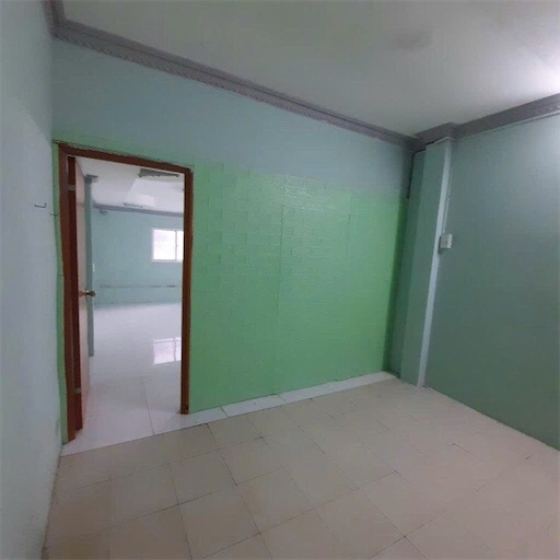 Bán Nhà Mễ Cốc, Quận 8: 42m², 1 Tỷ, Hẻm Ô Tô, Sổ Hồng Riêng