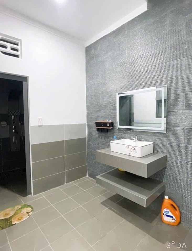 Bán Nhà Trệt Lững 68m2 Gần KCN Rạng Đông - Vị Trí Đắc Địa, Giá Tốt