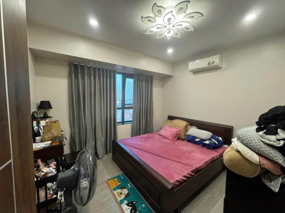 Chung Cư Xuân La - Vị Trí Đắc Địa, Tiện Nghi Vượt Trội | Giá Từ 5.x Tỷ
