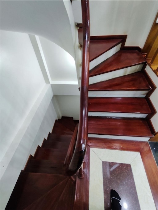 Nhà đẹp Cầu Diễn, Bắc Từ Liêm - 5 tỷ 9 - Tặng Full Nội Thất - Ngõ Thông Thoáng