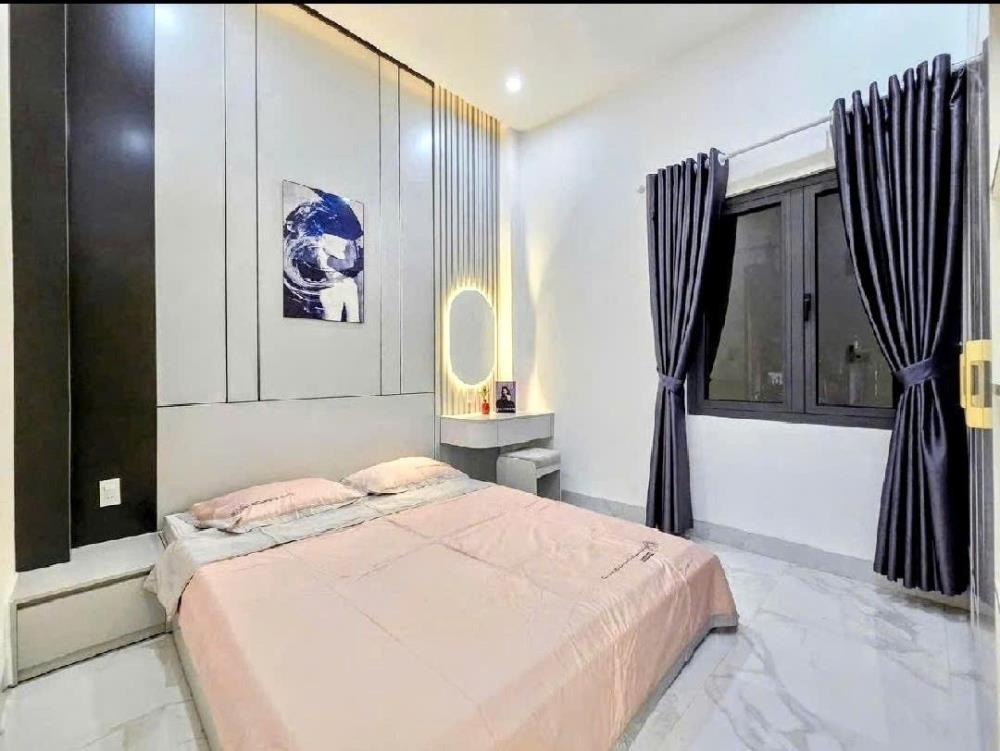 Bán nhà Khương Trung - Gần Royal City, An Sinh Tuyệt Vời - 34m2 - Giá 7.1 Tỷ