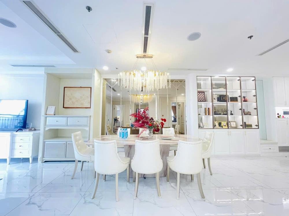 Căn Hộ Cao Cấp Gần Sân Bay: Giá 1.6 Tỷ - Nhận Nhà Ngay - Sổ Hồng Riêng
