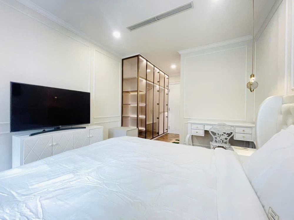 Căn Hộ Cao Cấp Gần Sân Bay: Giá 1.6 Tỷ - Nhận Nhà Ngay - Sổ Hồng Riêng