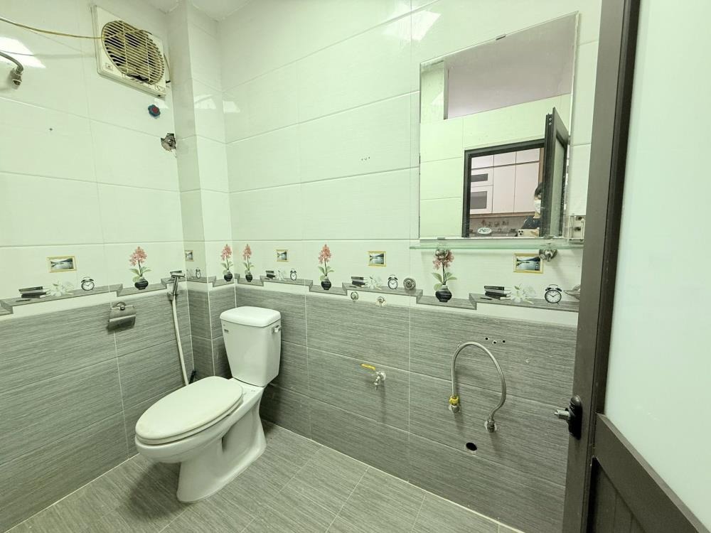 Bán Gấp Nhà Ngọc Hồi - Thanh Trì - Giá Đầu Tư - Chủ Cần Bán