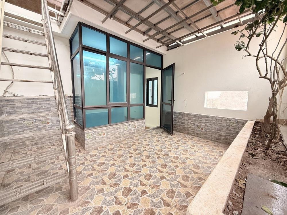 Bán Gấp Nhà Ngọc Hồi - Thanh Trì - Giá Đầu Tư - Chủ Cần Bán