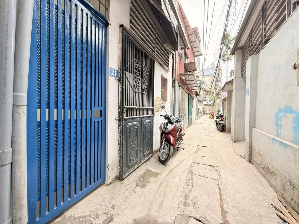 Bán Gấp Nhà Ngọc Hồi - Thanh Trì - Giá Đầu Tư - Chủ Cần Bán