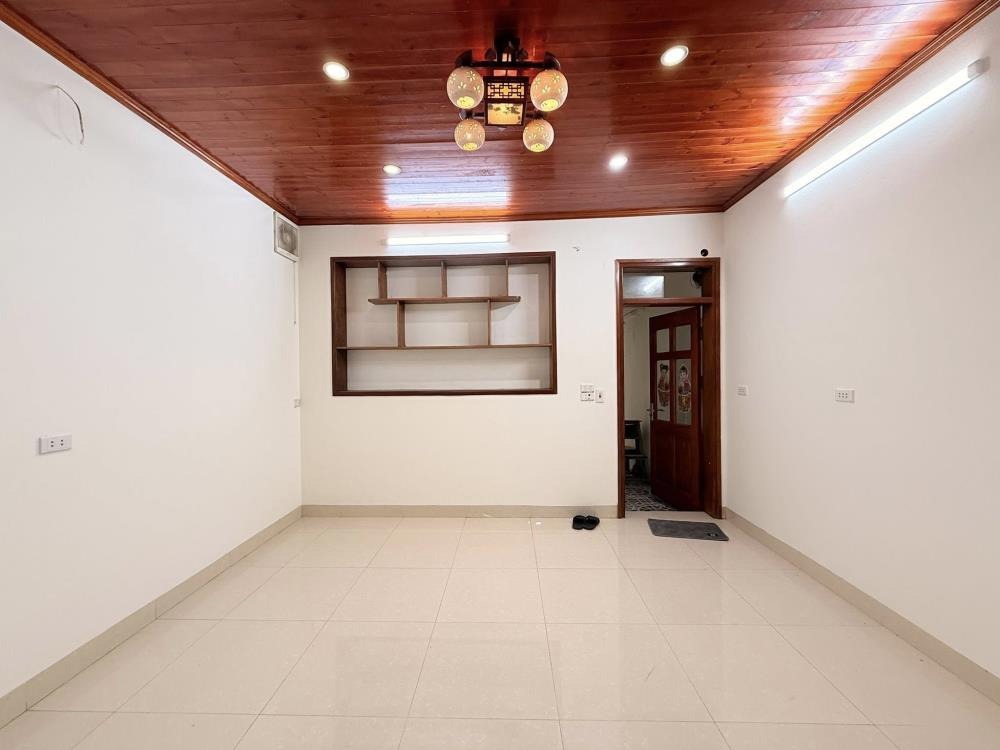 Bán Gấp Nhà Ngọc Hồi - Thanh Trì - Giá Đầu Tư - Chủ Cần Bán