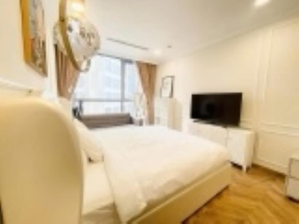 Căn Hộ 55m2 Gần Sân Bay Giá 1.65 Tỷ - Pháp Lý Sổ Hồng - 090.663.8782