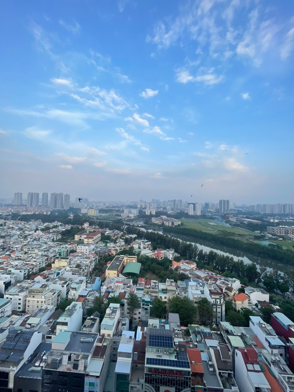 Cho Thuê Căn Hộ 2PN Saigon Mia Trung Sơn - Full Nội Thất, 13 Triệu/Tháng