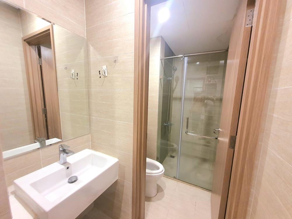 Cần bán gấp căn hộ 2 phòng ngủ, 1 vệ sinh tại Vinhome Ocean Park - Giá chỉ 2.65 tỷ