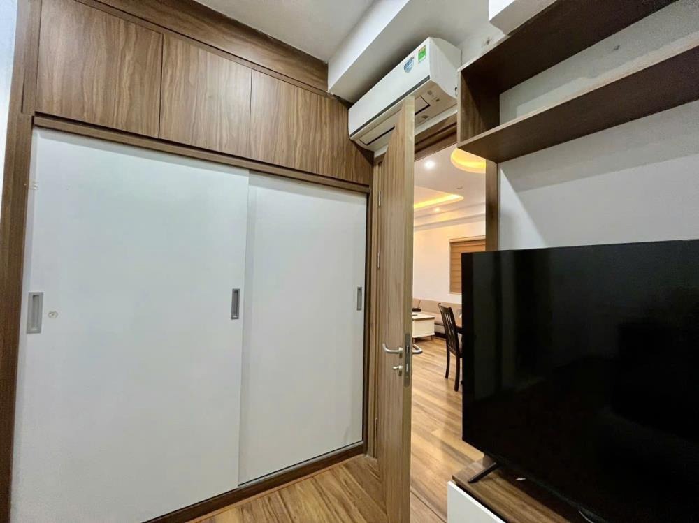Căn Góc 80m² Full Nội Thất, Giá 2.85 Tỷ Tại KĐT Thanh Hà Cienco 5