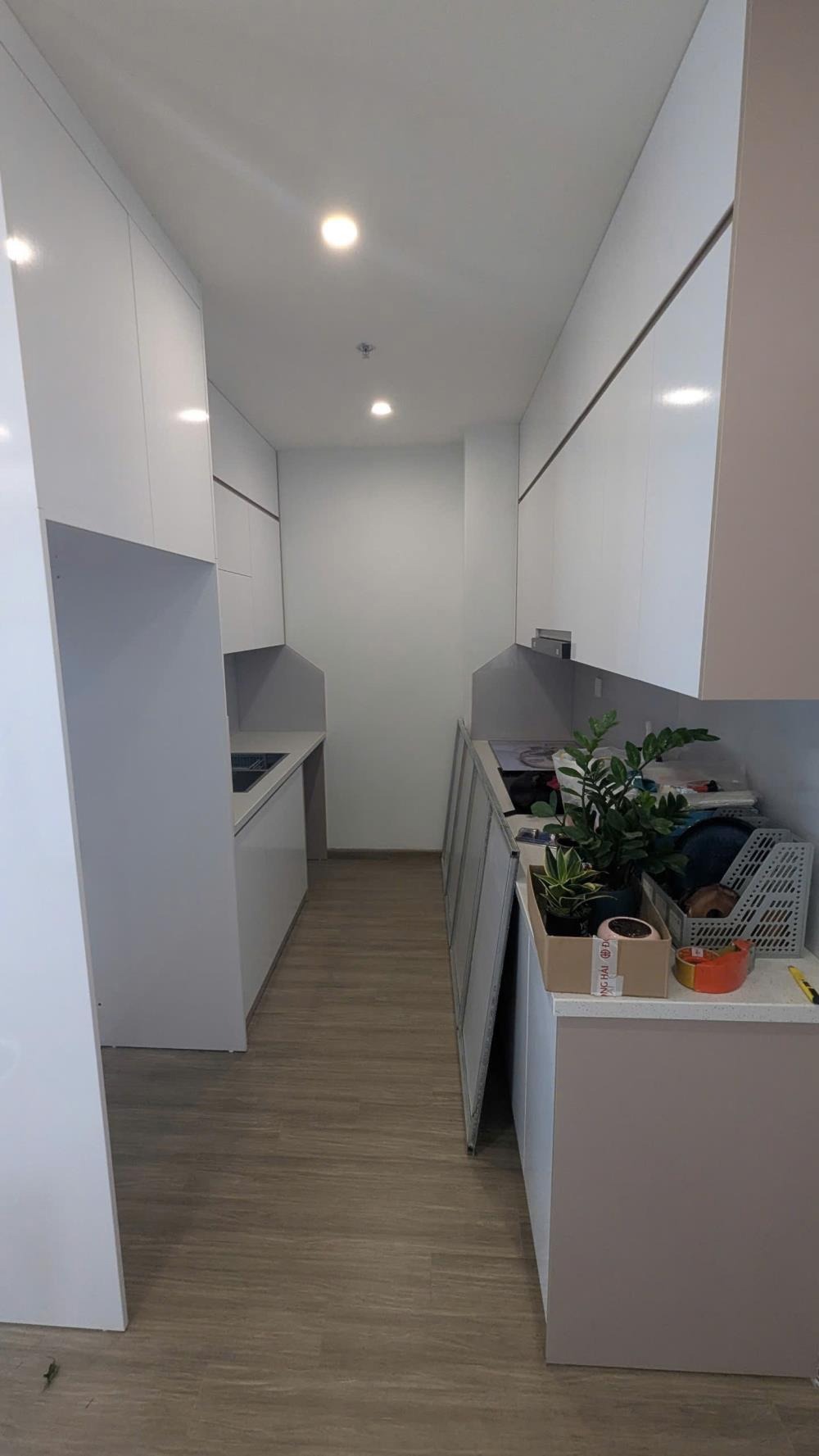 Cắt Lỗ Căn Hộ 2PN View Vĩnh Viễn - Giá Tốt Nhất Thị Trường
