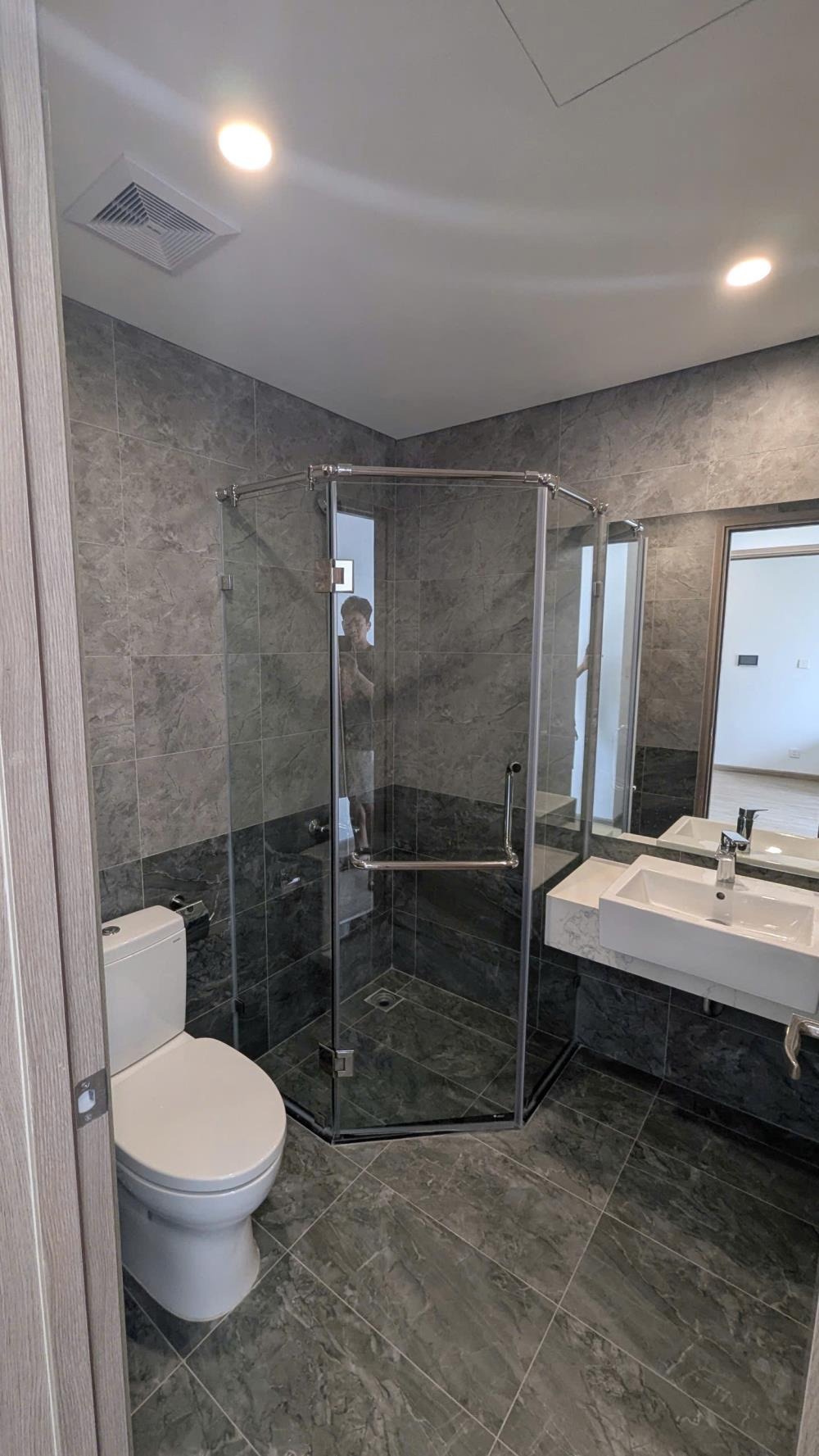 Cắt Lỗ Căn Hộ 2PN View Vĩnh Viễn - Giá Tốt Nhất Thị Trường
