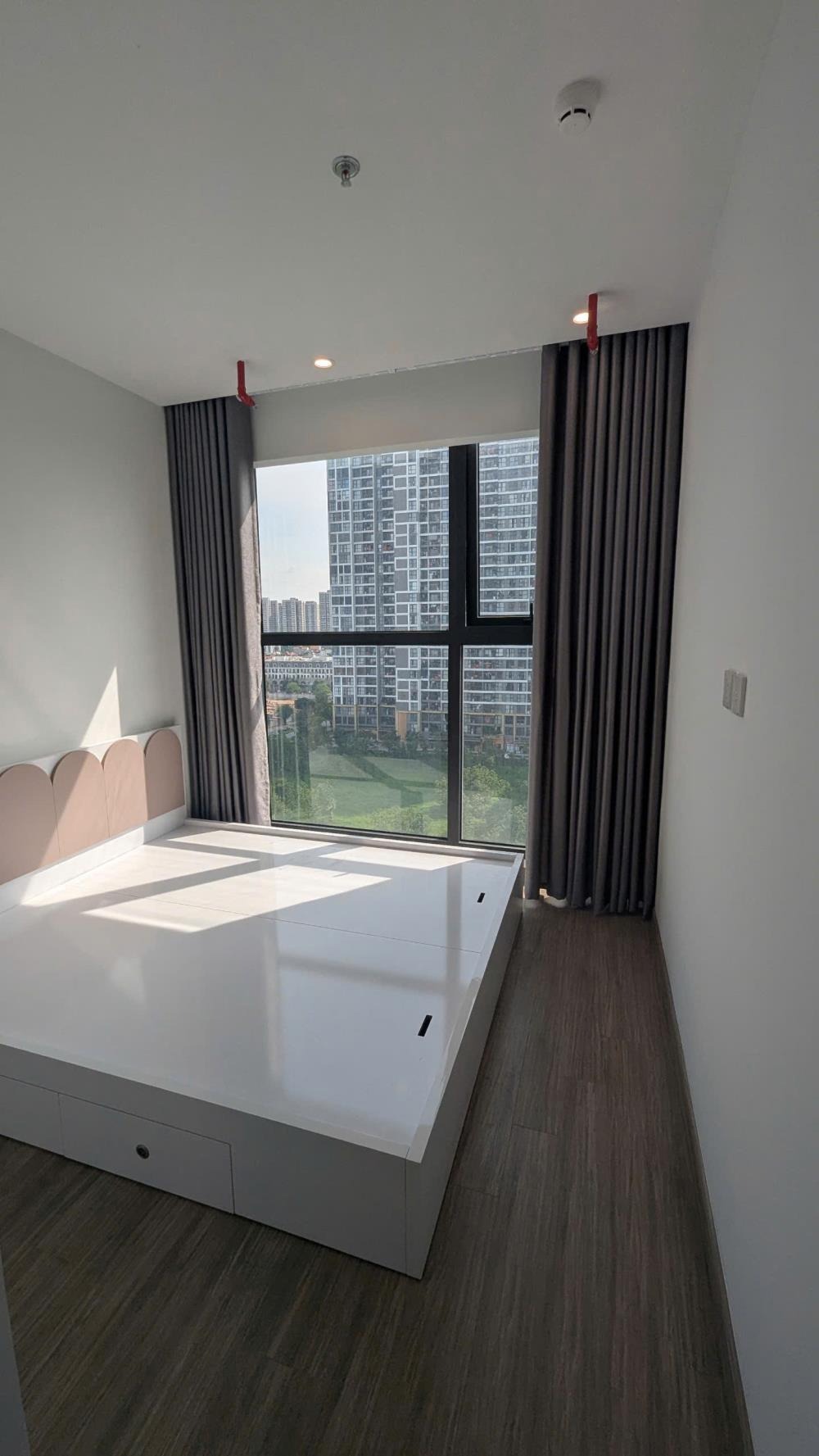 Cắt Lỗ Căn Hộ 2PN View Vĩnh Viễn - Giá Tốt Nhất Thị Trường