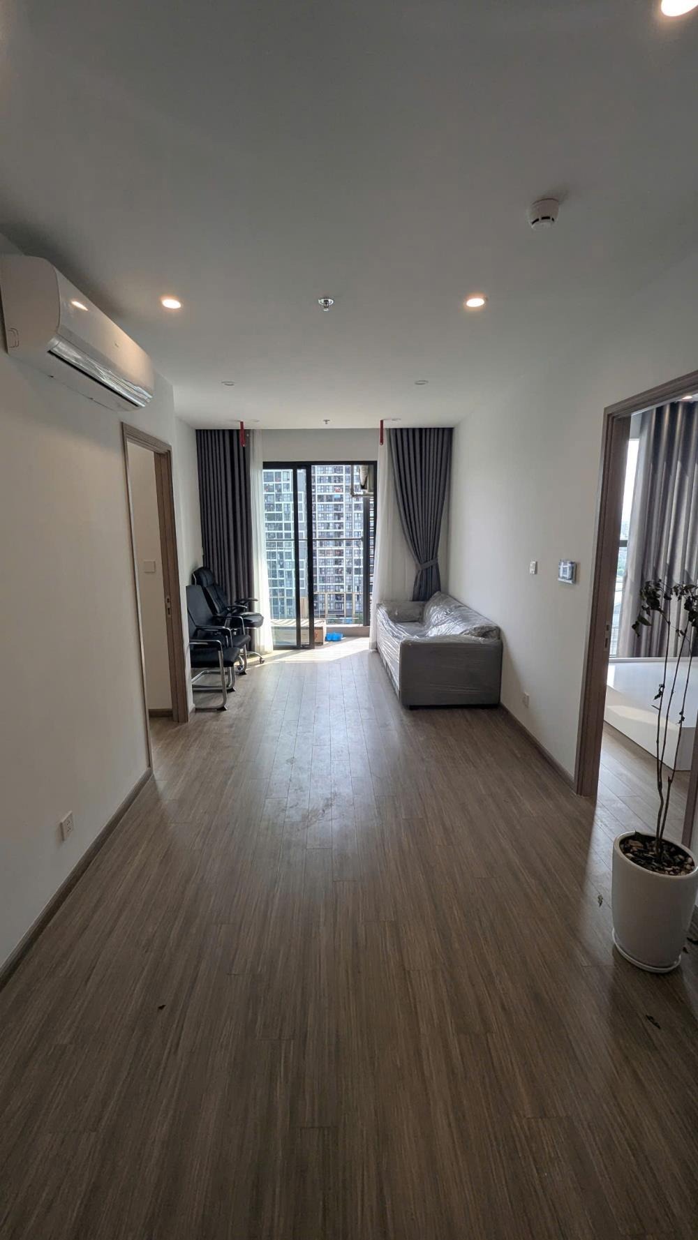 Cắt Lỗ Căn Hộ 2PN View Vĩnh Viễn - Giá Tốt Nhất Thị Trường