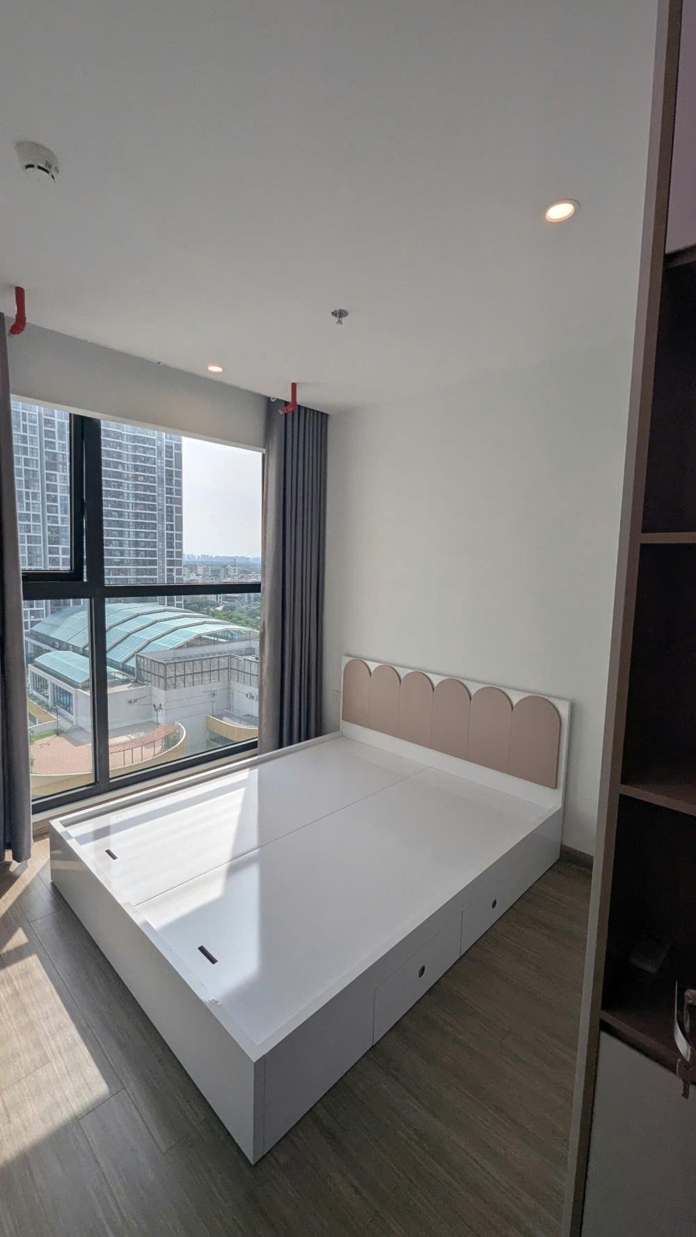 Cắt Lỗ Căn Hộ 2PN View Vĩnh Viễn - Giá Tốt Nhất Thị Trường