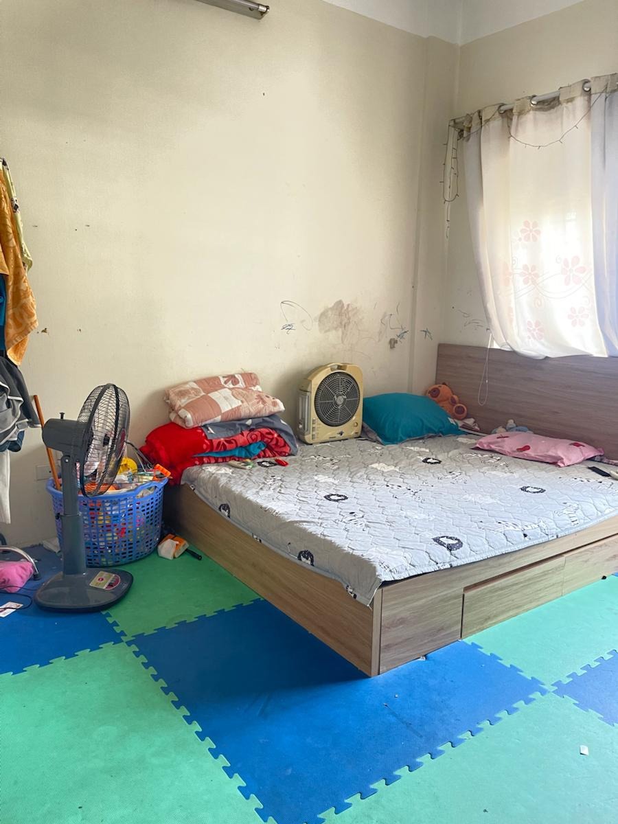 Căn Hộ Mễ Trì Hạ 2PN, 84m2 - Full Nội Thất, Giá 5.2 Tỷ | CT2B