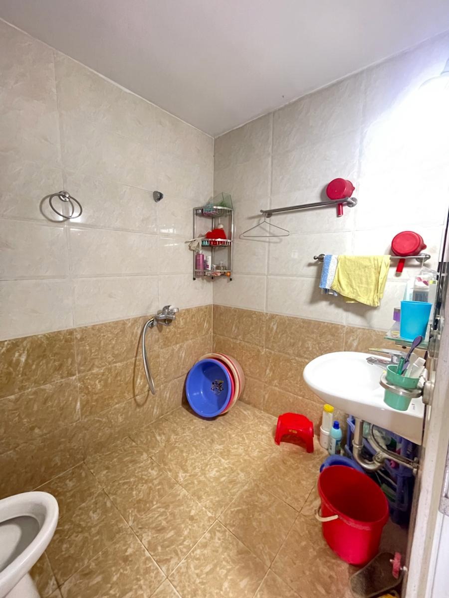 Căn Hộ Mễ Trì Hạ 2PN, 84m2 - Full Nội Thất, Giá 5.2 Tỷ | CT2B