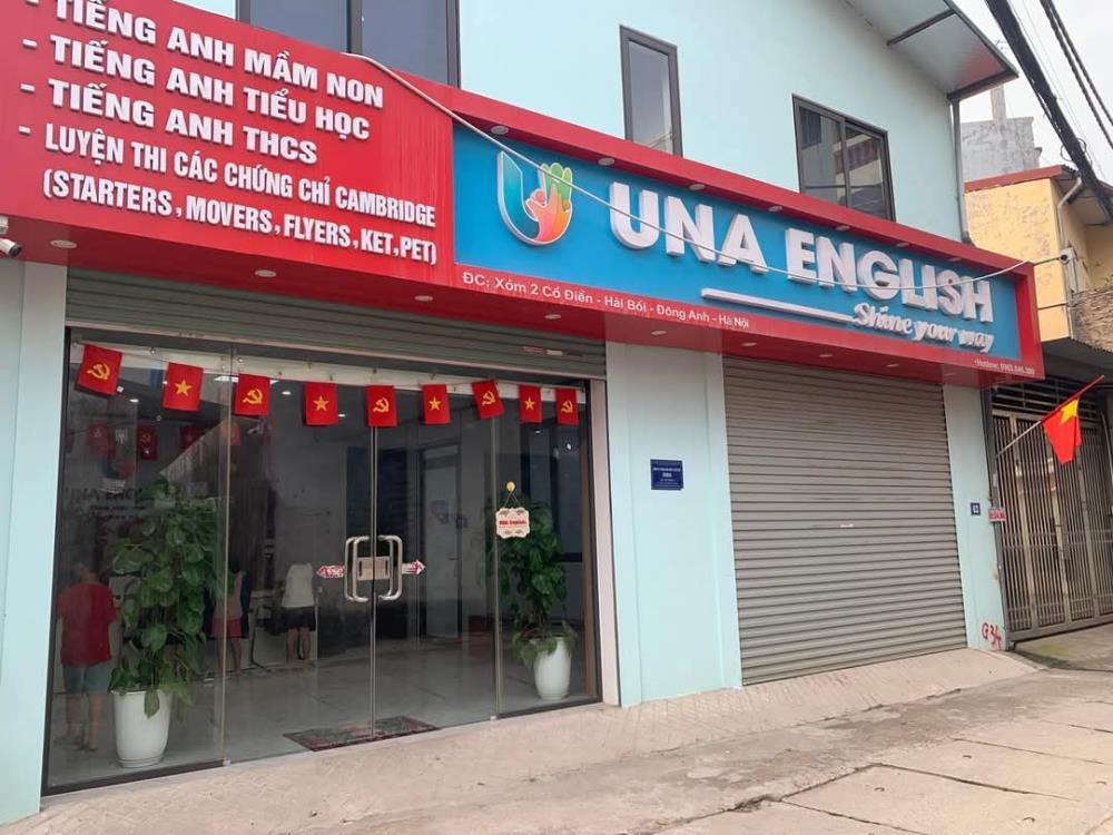 Bán đất nền BRG Sumitomo, 75m2, ô tô vào tận đất, giá tốt nhất
