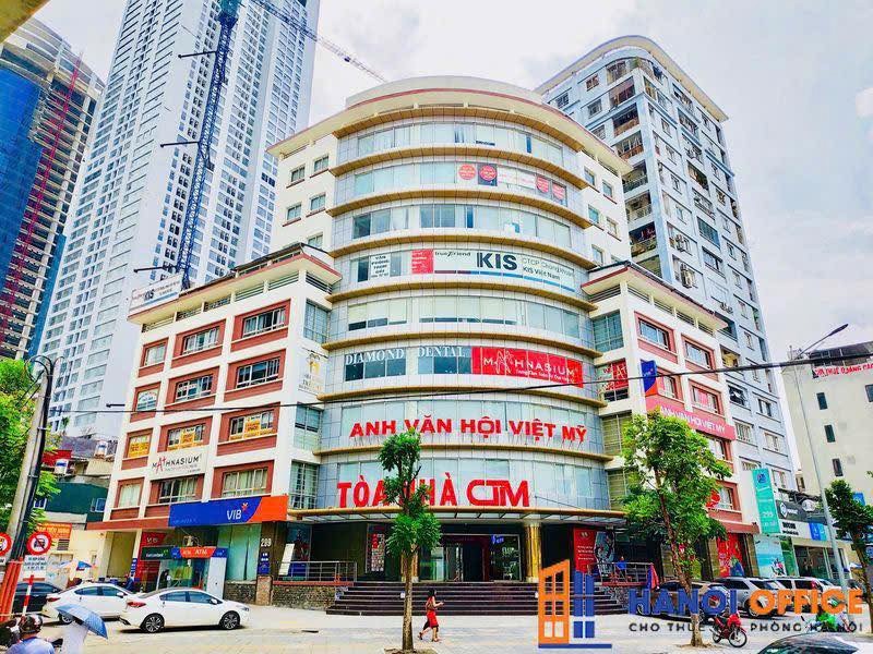 Căn Góc 2PN, 71m² Chung Cư CT18 Khu Đô Thị Becamex Toki, Bình Dương - Giá 5.8 Tỷ