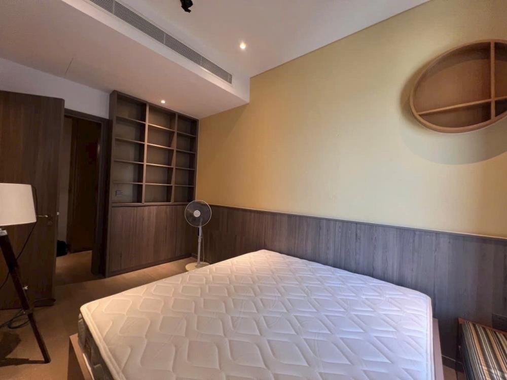 Cho Thuê Căn Hộ The Marq 1PN Cao Cấp - Nguyễn Đình Chiểu, Quận 1