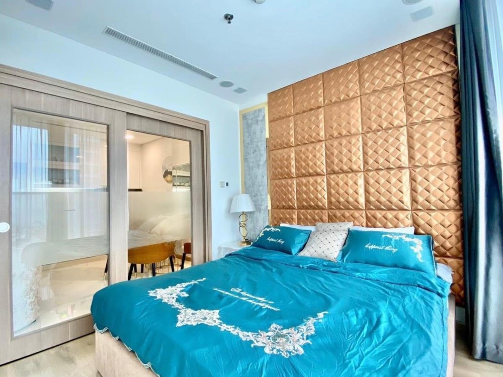 Căn Góc 2PN 56m2 Gò Vấp Full Nội Thất, SHR - 1ty580tr