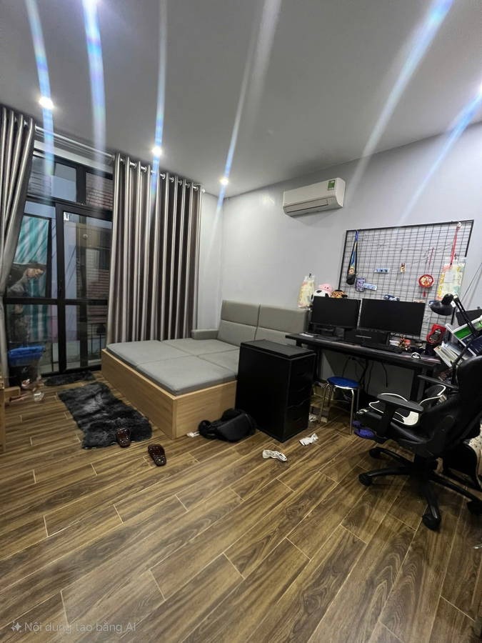 Vip Nhất Phố Thái Hà - Đống Đa: Lô Góc, Mặt Tiền Rộng, Gần Ngã Tư Sở