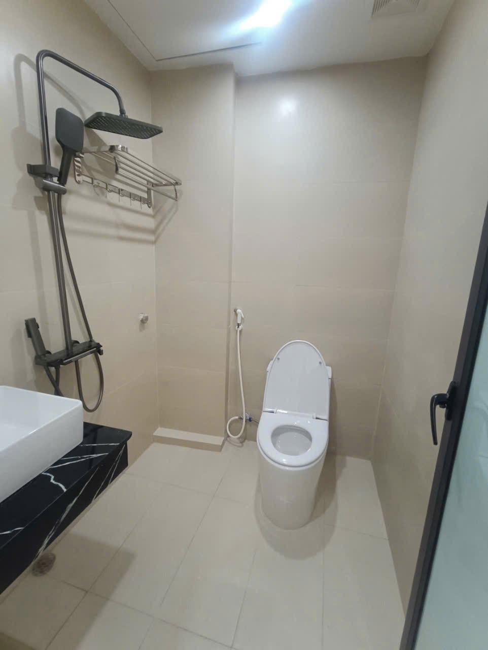 Bán Nhà Nhân Hòa - Gần Royal City, Ngõ Rộng Thoáng - 39m² - 6.45 Tỷ