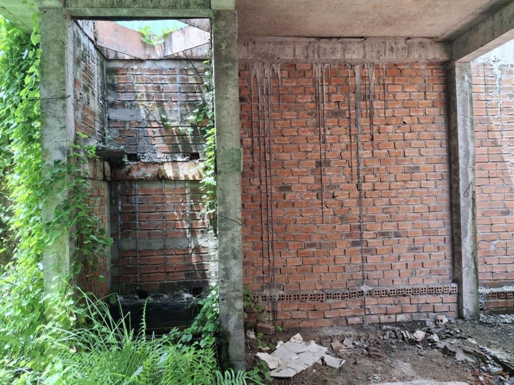 Đất nền Khu Phân Lô Quốc Lộ 1A, Quận 12: 51m2, Giá 3.x Tỷ - Vị Trí Đắc Lộc